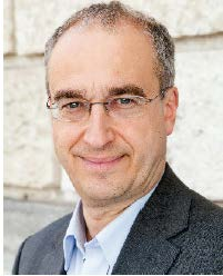 Roland Schatz
